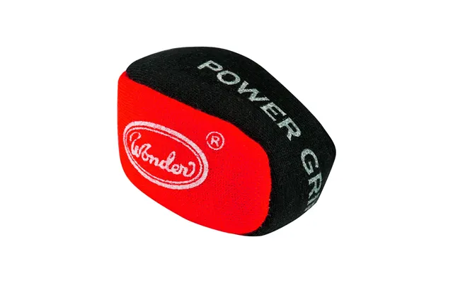Designa Power Grip Ball - For Better Grip Dart Control