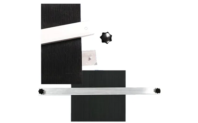 Designa - Professional Aluminium Oche System