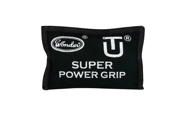 Designa Super Power Grip Bag - For Better Grip Dart Control