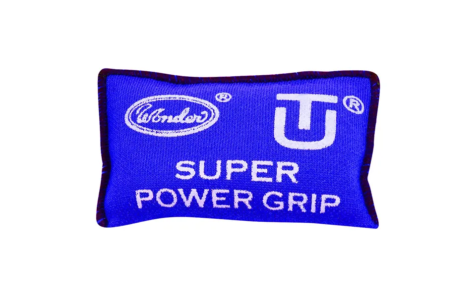Designa Super Power Grip Bag - For Better Grip Dart Control