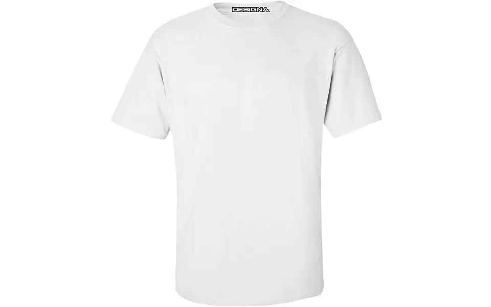 Designa - T Shirt