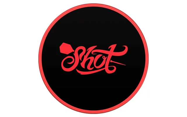 Free Shot Frisbee With Purchases Of Tungsten Darts