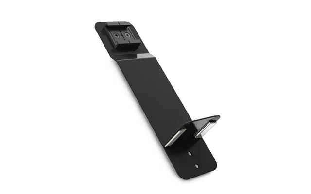 Granboard Magmount - For Use With Gran Eye