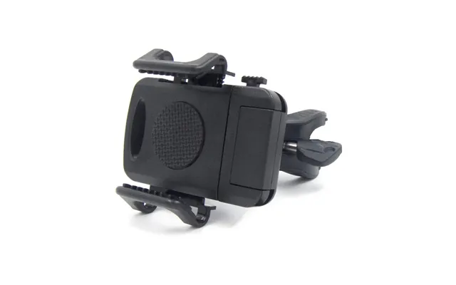 Granboard Smartphone Holder