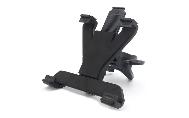 Granboard Tablet Holder