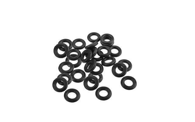 Harrows Clic Accessories - Clic Spin Stop product image