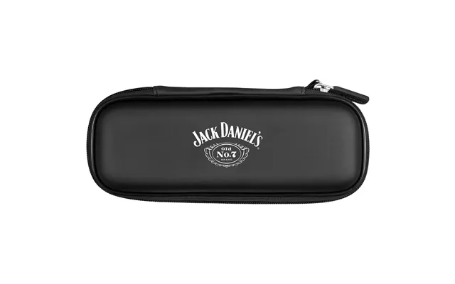 Jack Daniels - Slim Eva Darts Case
