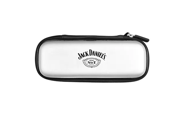 Jack Daniels - Slim Eva Darts Case