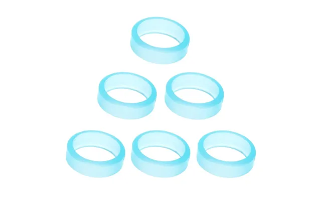 L-style - L-flights Accessories