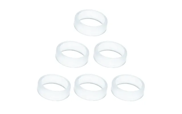 L-style - L-flights Accessories