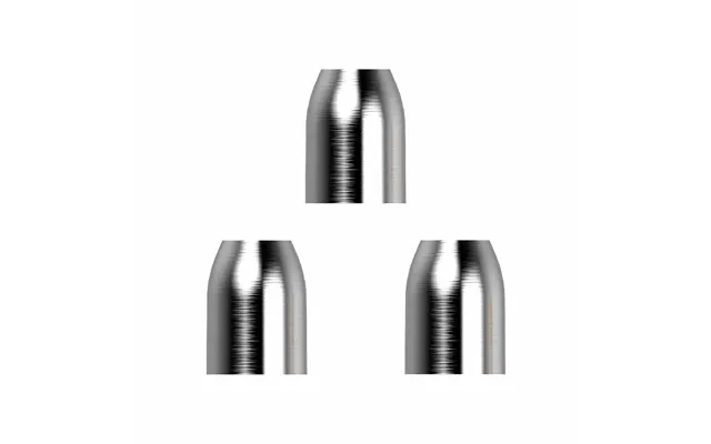 L-style - L-flights Accessories product image