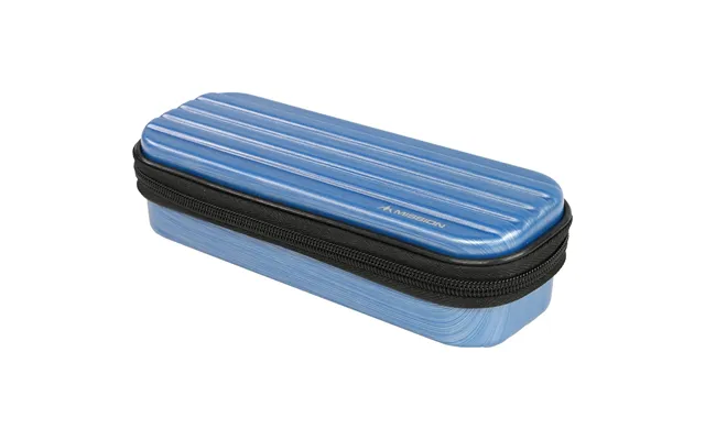 Mission Abs-1 Darts Case - Strong Protection