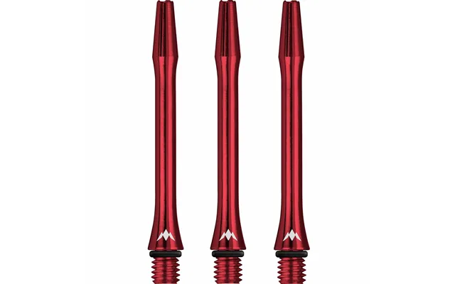 Mission Alicross Stems - Shafts