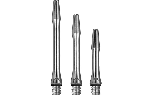 Mission Alicross Stems - Shafts