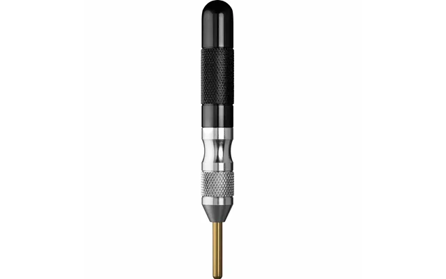 Mission Alifix Pro - For Broken Tips Stuck In Soft Tip Boards product image