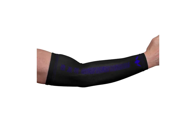 Mission Darts Reach Arm Sleeves Pair - Reflex product image