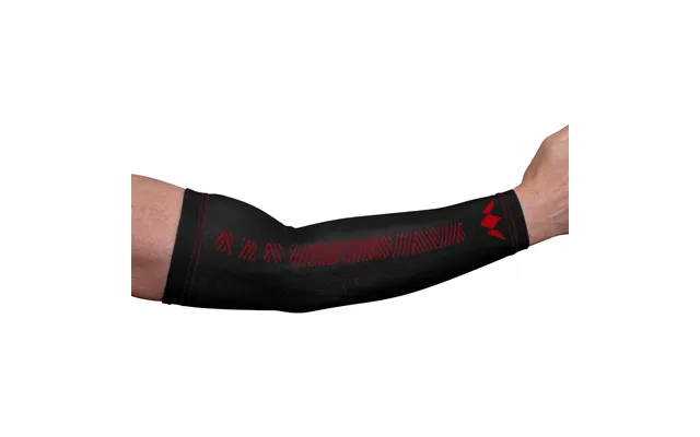 Mission Darts Reach Arm Sleeves Pair - Reflex product image