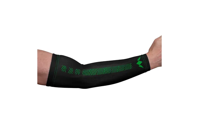 Mission Darts Reach Arm Sleeves Pair - Reflex product image