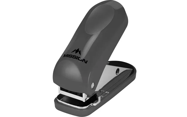 Mission F-lock Pro Flight Punch - Pocket Size