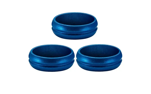 Mission F-lock Rings - Flight Lock product image