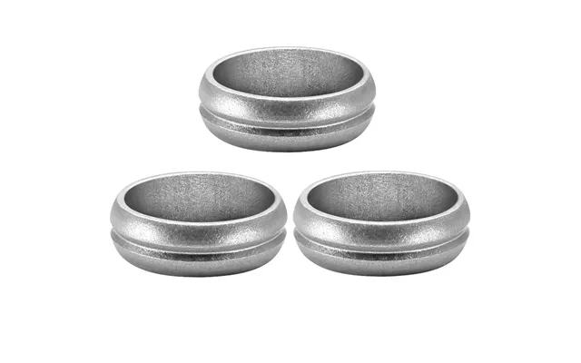 Mission F-lock Rings - Flight Lock product image