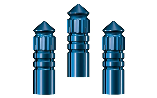 Mission F-protect Flight Protectors - Expert product image