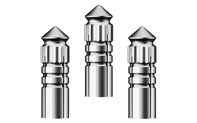 Mission F-protect Flight Protectors - Expert