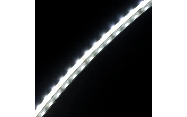 Mission Torus Led Replacement Light Strip - Bright White