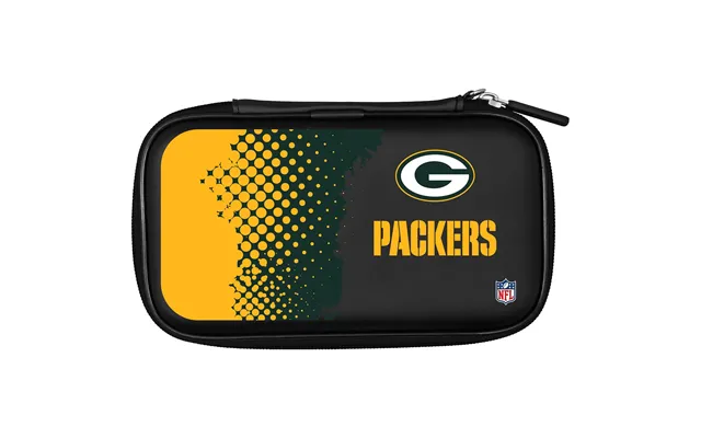 Nfl - Dart Case