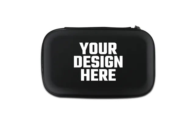Personalised Cases