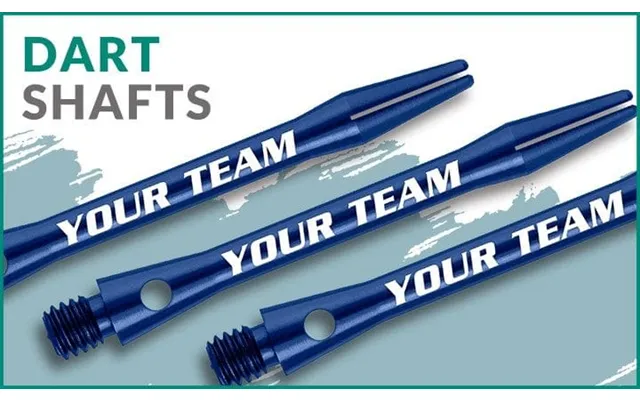 Personalised - Two Sided Enhanced product image