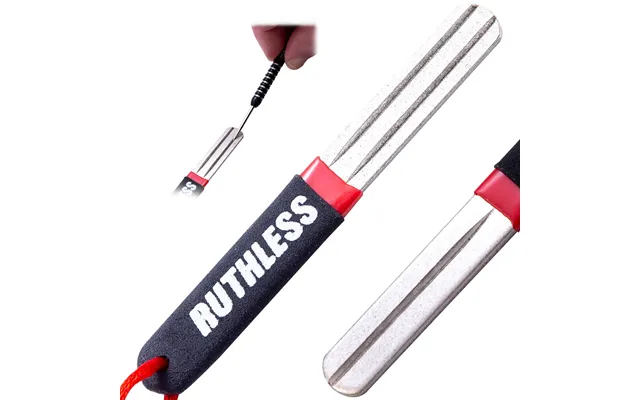 Ruthless Diamond Dart Point Sharpener