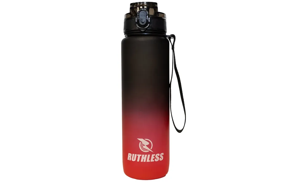 Ruthless Sports Bottle - 1000ml