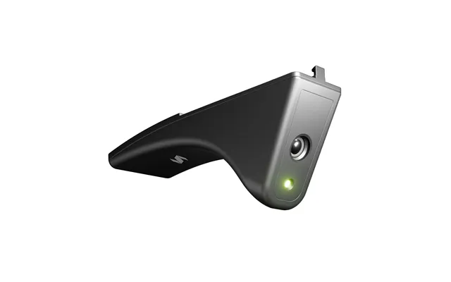 Scolia Fliq - Front Facing Camera product image
