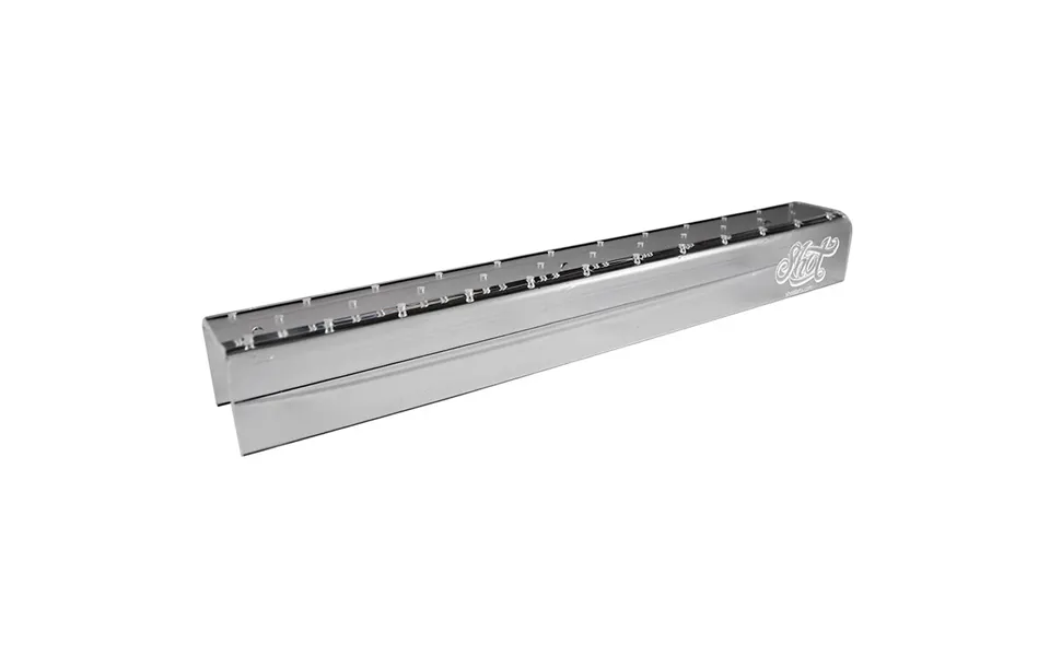 Shot Acrylic Plastic Dart Stand - Holds 35 Darts