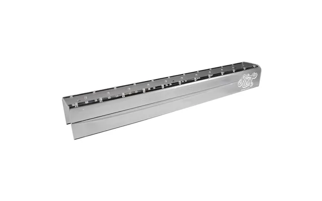 Shot Acrylic Plastic Dart Stand - Holds 35 Darts