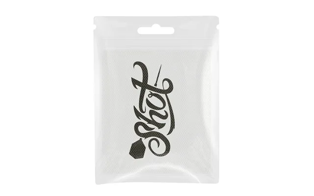 Shot Darts Rosin - For Better Grip
