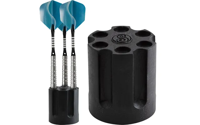 Shot Frontier Dart Holder