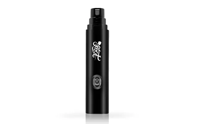 Shot Turbo Dart Sharpener - Usb-c