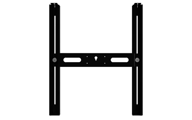 Shot Voyager Dartboard Door Hanger - Portable System
