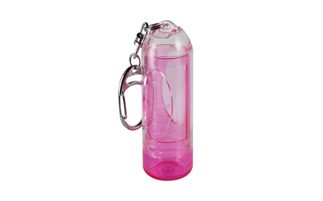 Soft Tip Dispenser - L-style Lipstock Softtip Holder
