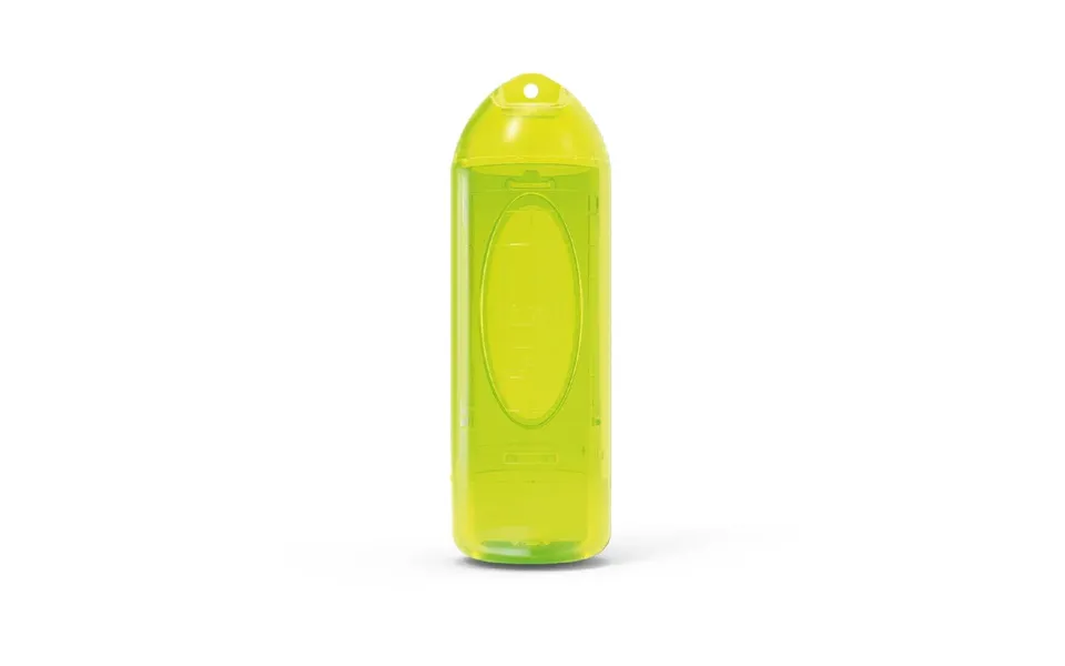 Soft Tip Dispenser - L-style Lipstock Softtip Holder