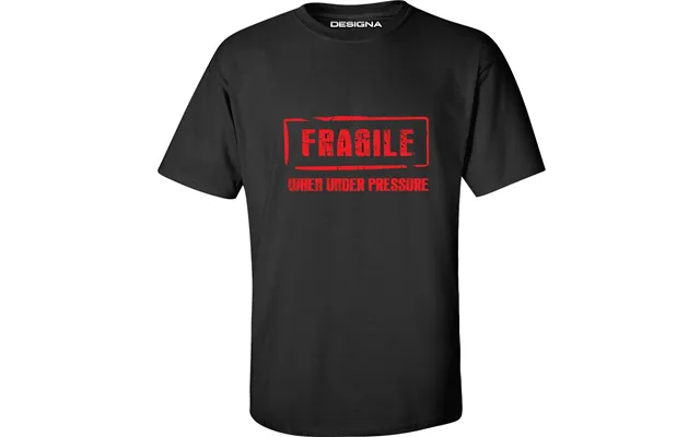 T Shirt - Humour Dart T-shirt