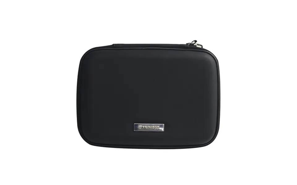 Trinidad Capacity Darts Case - Large
