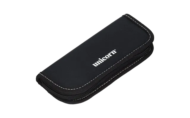 Unicorn Midi Wallet - Versatile Dart Case