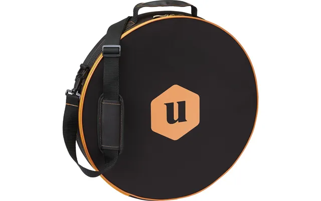 Unicorn On Tour - Portable