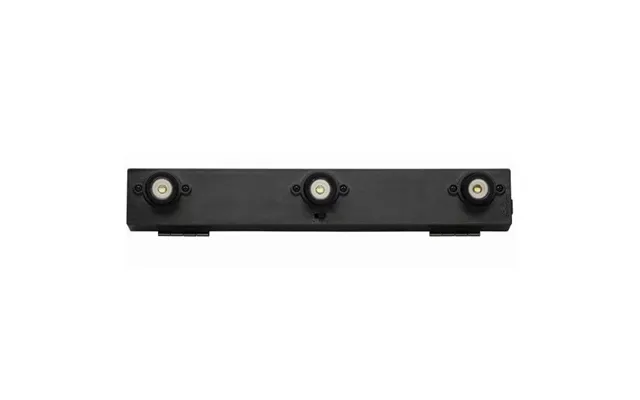 Viper Shadow Buster - Dartboard Cabinet Lighting