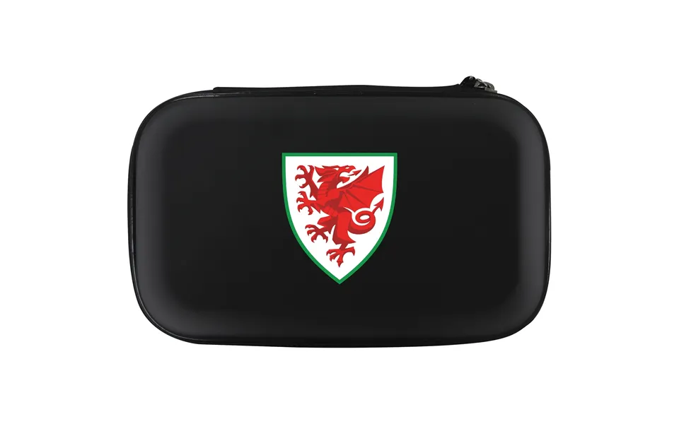 Wales Fa - Cymru