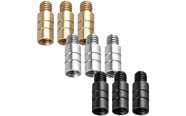 Xqmax Add-a-gram - Dart Extender