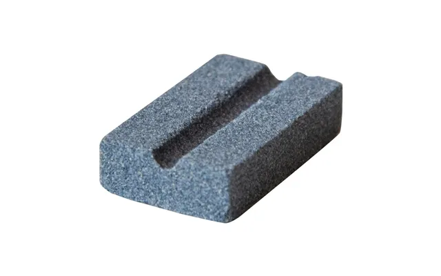 Xqmax Dart Sharpener - Flat Design